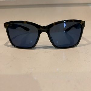 Costa Sunglasses - Anaa